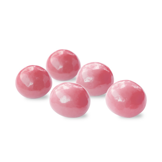 Gourmet Chocolate Strawberry shortbread cookies packed in los angeles beverly hills