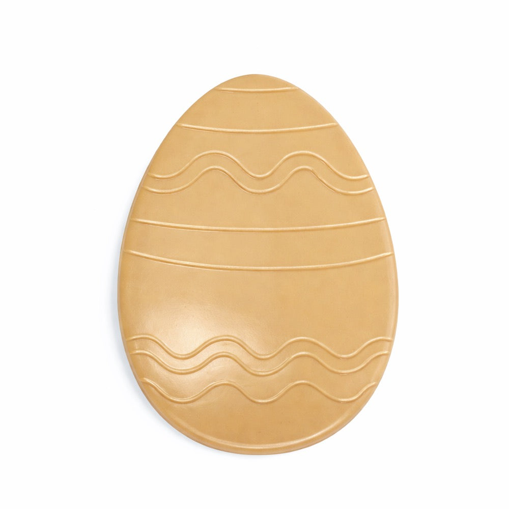 Easter Egg Hazelnut Bark - Edelweiss Chocolates - Gourmet Premium Handmade Chocolates made in Beverly Hills and Los Angeles