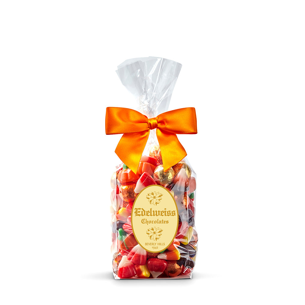 Fall Harvest Selection Mix - Edelweiss Chocolates