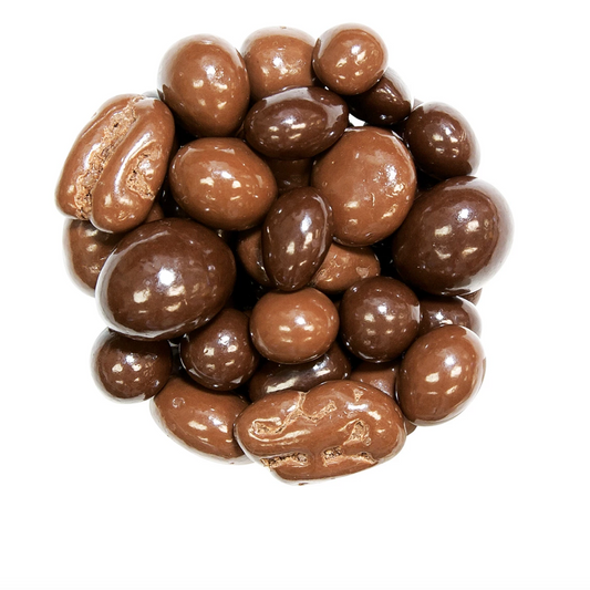 Bridge Mix - Edelweiss Chocolates