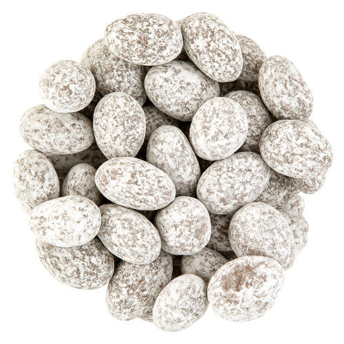 Chocolate Toffee Pistachios - Edelweiss Chocolates