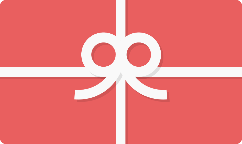 Gift Card - Edelweiss Chocolates
