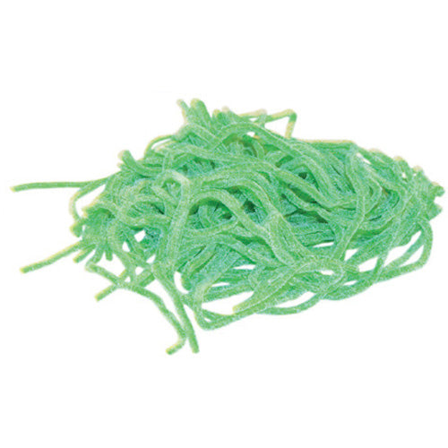 Sour Apple Strings