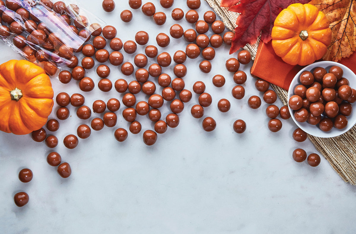 Shop our huge variety of fall gifts