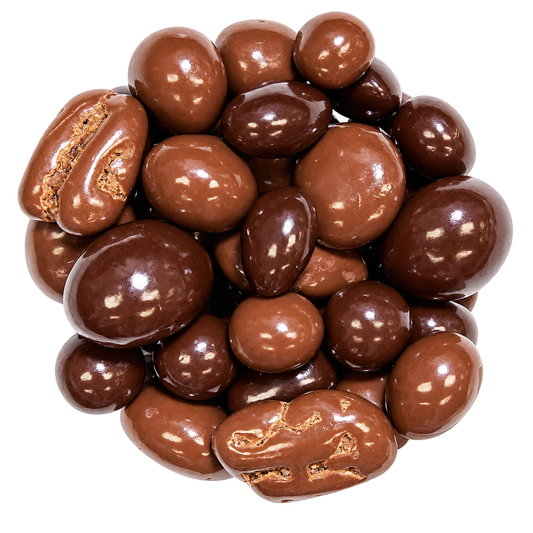 Bridge Mix - Edelweiss Chocolates