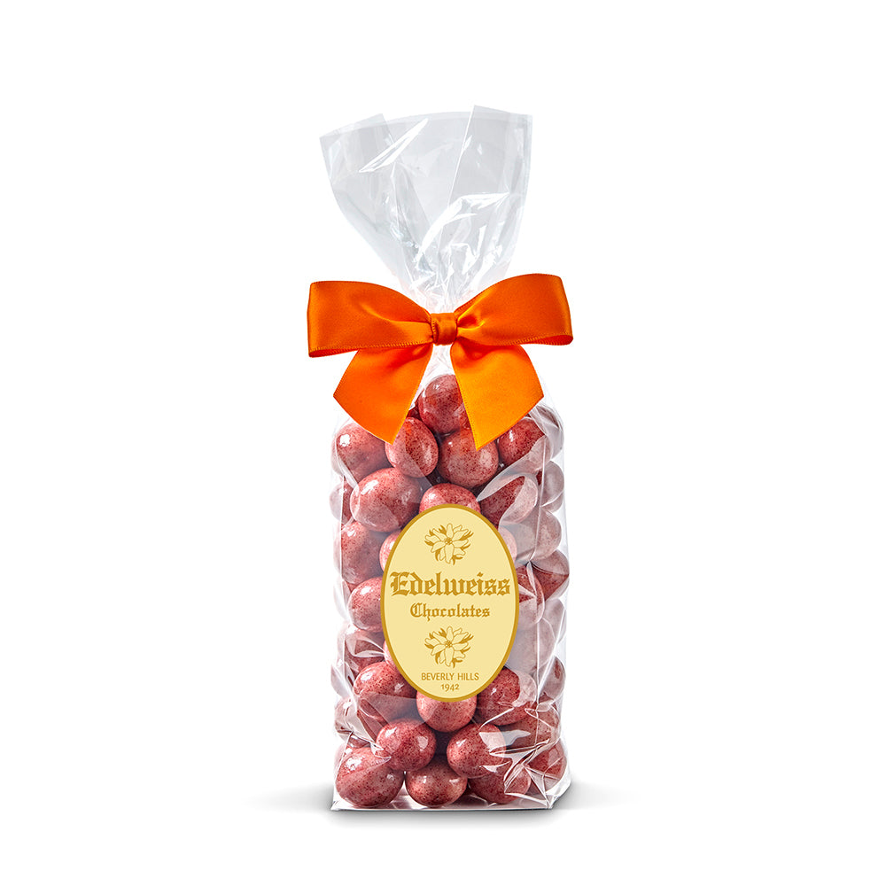 Chocolate Cranberries - Edelweiss Chocolates