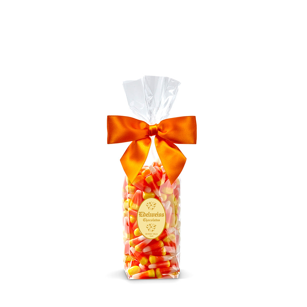 Premium Candy Corn - Edelweiss Chocolates