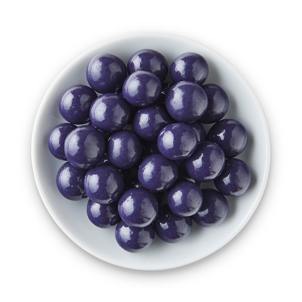 Chocolate Blueberries - Edelweiss Chocolates